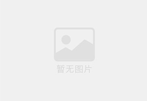 防城港防水补漏公司的电话号码是多少？